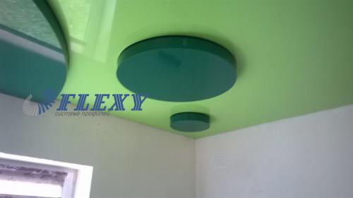 000-05